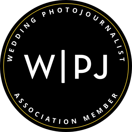 wpja association member