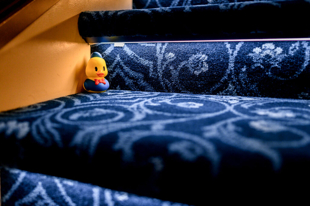 Disney Cruise Vacation - Disney Treasure
